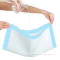 /msite/products/detail/productid/62387629/id/1037863.html